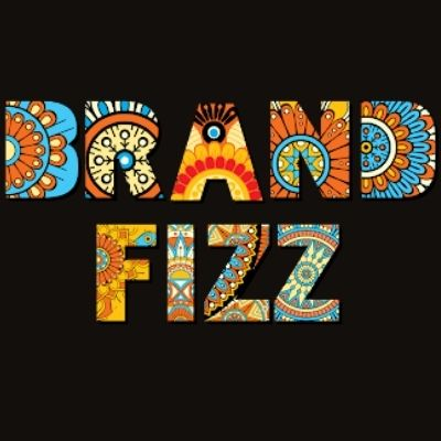 Company Logo For BrandFizz Digital'