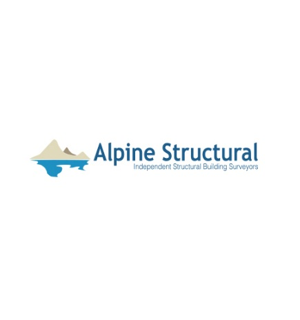 Company Logo For Alpine Structural'