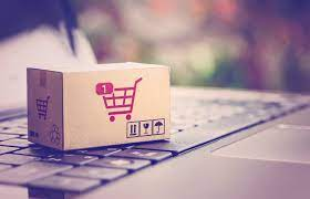 Q-Commerce Market'