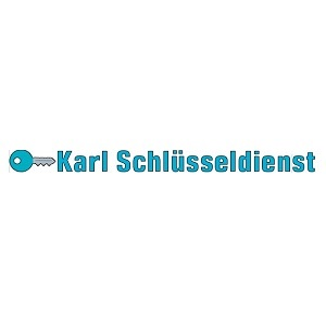 Company Logo For Schluesseldienst Karl'
