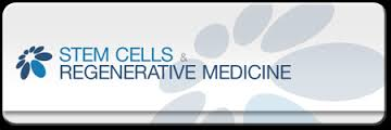 Company Logo For Stem Cells &amp; regenerative Medicine Pana'