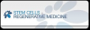 Company Logo For Stem Cells & regenerative Medicine Pana'