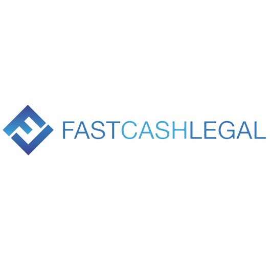 Company Logo For Fast Cash Legal'