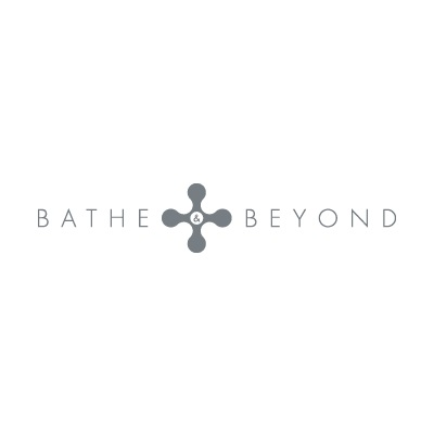 Bathe &amp; Beyond Logo