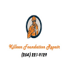 Killeen Foundation Repair