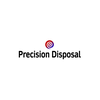 Precision Disposal of South Florida Logo