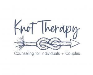 Company Logo For Knot Therapy'