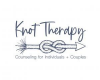 Company Logo For Knot Therapy'