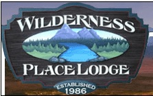 Company Logo For Wilderness Place Lodge Inclusive Fishing Al'