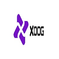 XOOG