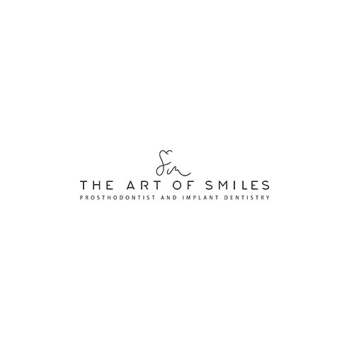 The Art of Smiles