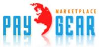 Company Logo For PayGear'