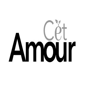 Company Logo For Cet Amour'