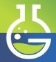 Company Logo For G-BIO LABORATORIES'