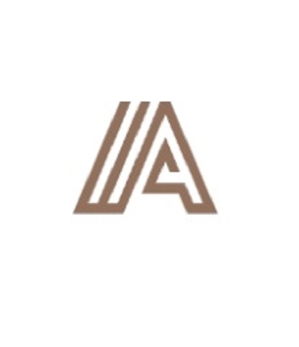 Company Logo For AAA Group'