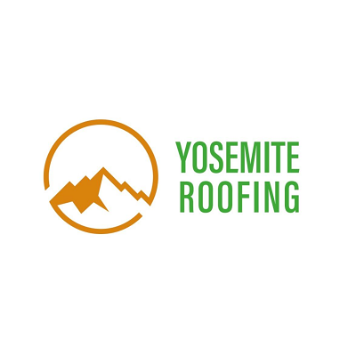 Yosemite Roofing Tyler TX Logo