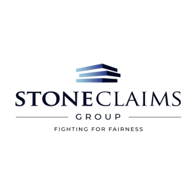 Company Logo For Stone Claims Group'