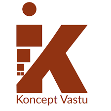 Company Logo For Koncept Vastu'