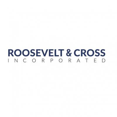 Roosevelt and Cross Incorporated