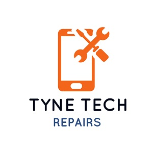 Company Logo For TYNE TECH REPAIRS'