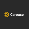 Company Logo For Carousel Logistics HQ'