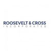 Roosevelt and Cross Incorporated