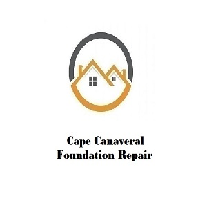 Company Logo For Cape Canaveral Foundation Repair'