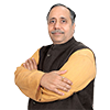 Owner of Koncept Vastu - Vastu Consultants in Delhi'