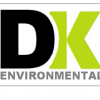DK Environmental