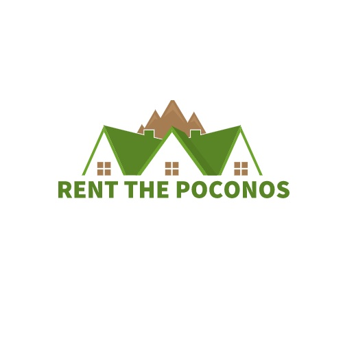 Company Logo For Rent The Poconos'