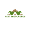 Rent The Poconos