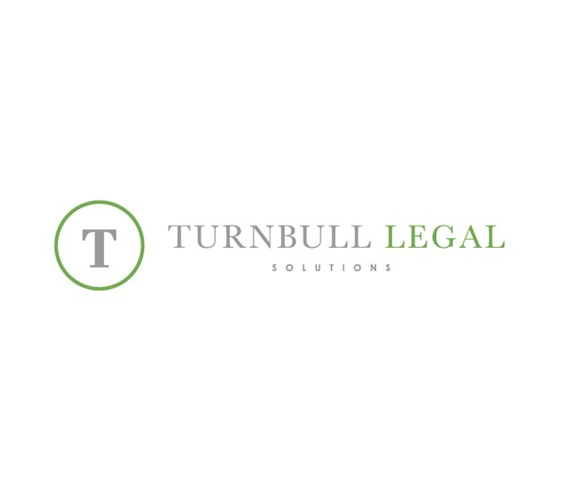Turnbull Legal Solutions Sunshine Coast Logo