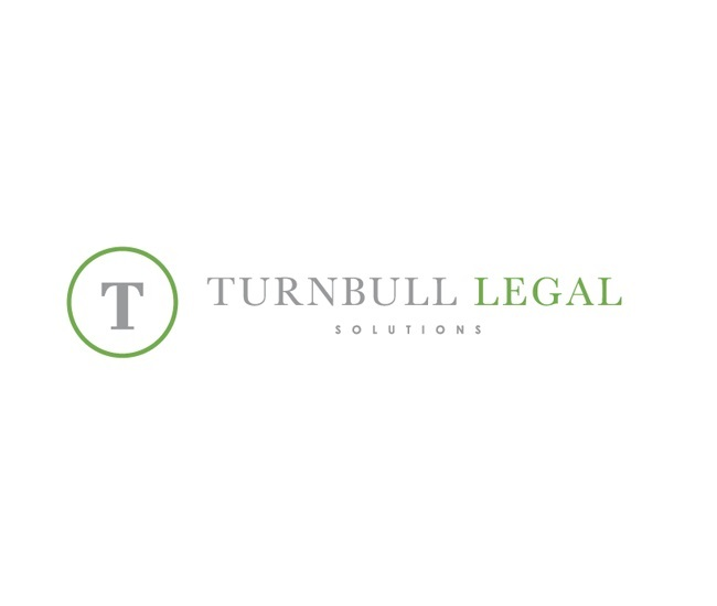 Turnbull Legal Solutions Sunshine Coast