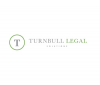 Turnbull Legal Solutions Sunshine Coast