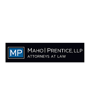 Company Logo For Maho Prentice, LLP Attorneys at Law'