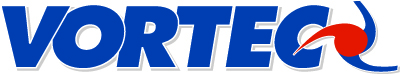 ITW Vortec Logo
