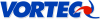 Company Logo For ITW Vortec'