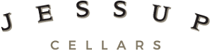 Company Logo For Jessup Cellars Tasting Gallery'