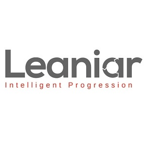 Company Logo For Leaniar'