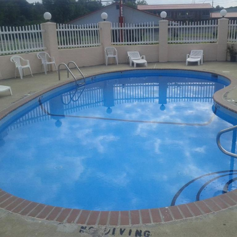 Suites'