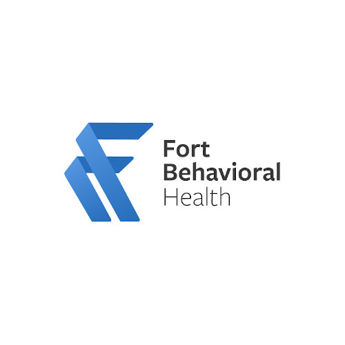 Company Logo For Fort Behavioral Health'