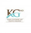 Company Logo For Karol Gutowski, MD'