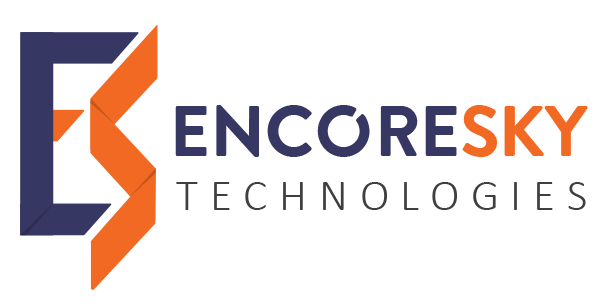 Company Logo For EncoreSky Technologies Pvt. Ltd.'
