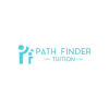 Path Finder Tuition