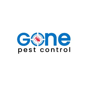 Powerful Pest Control Services For Your Home or Business'