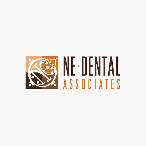 Company Logo For NE Dental Associates'
