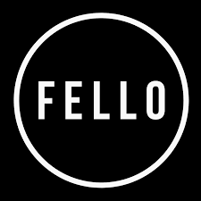 Company Logo For Fello Skin Care'