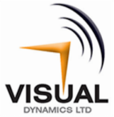 Company Logo For Visual Dynamics Ltd.'