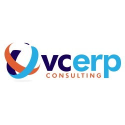 Company Logo For VC ERP Consulting Pvt. Ltd'