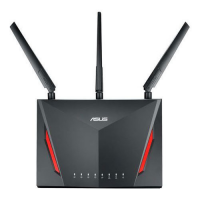 Router.asus.com | Asus router setup | 192.168.1.1 login Logo